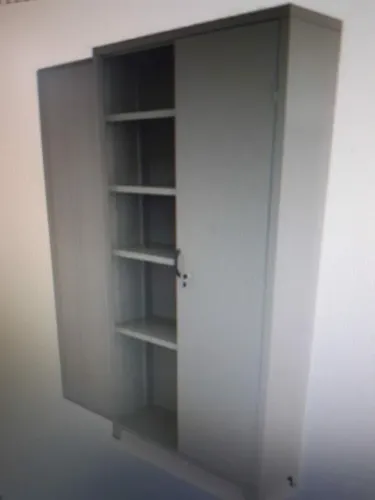 Armários de aço PA 90 novos e embalados !!!!!!!