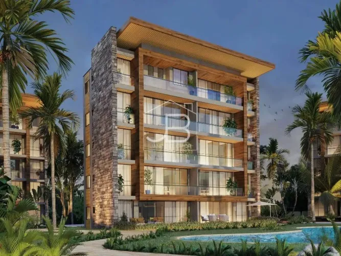 Apartamento - Aquiraz - CE - Japao