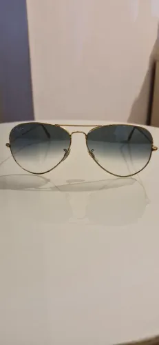 Óculos de Sol Ray-Ban Aviator
