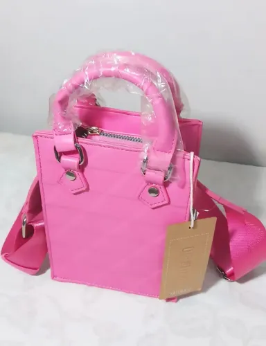 Bolsa Renner NOVA 