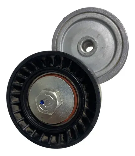 Tensor Correia Alternador Fiat Strada 1.3 2023 55267954