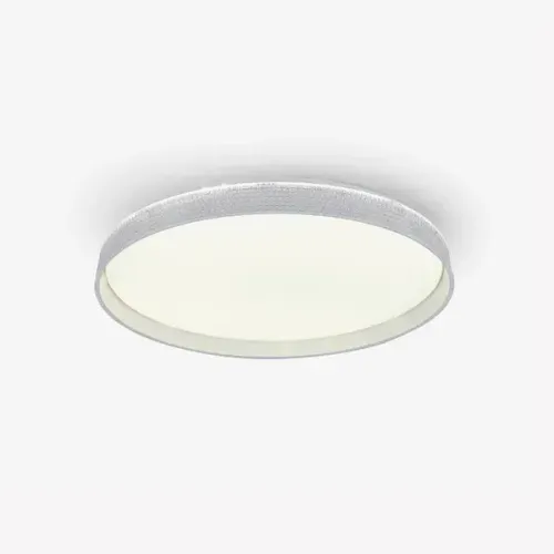 Luminaria Sobrepor Uyuni  36W 
