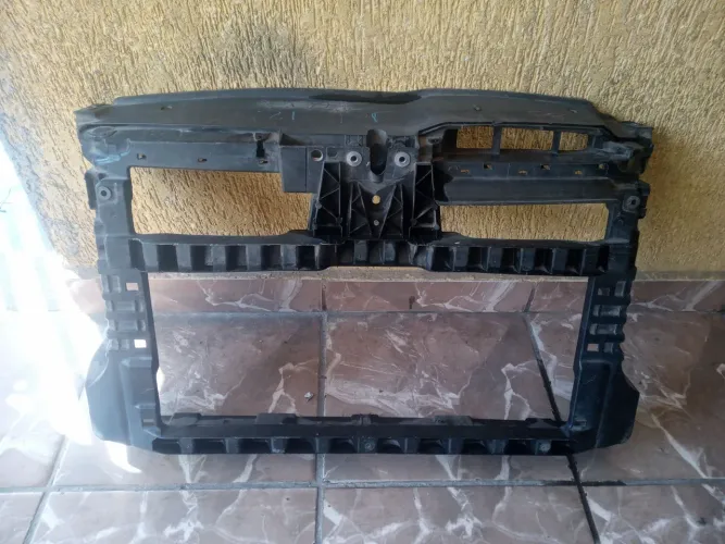 Painel Frontal Volkswagen Jetta Perua 2012 