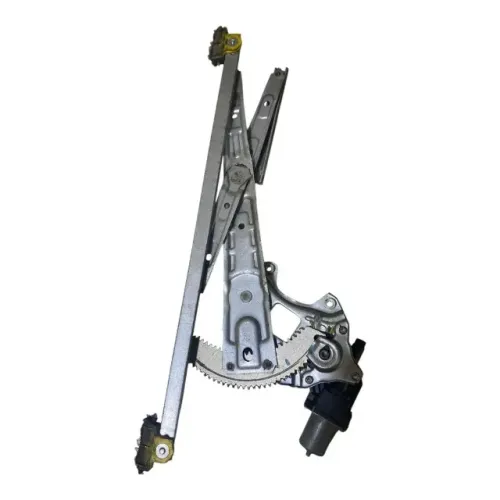 Maquina Vidro Elétrico Mutisubish Trinton L200 2018/2024 