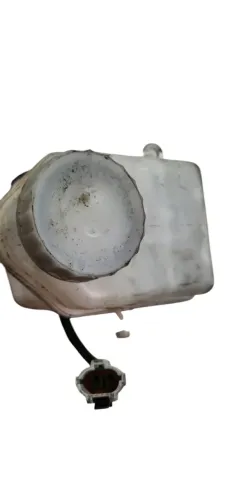 Reservatório Fluído Freio Lifan X60 2015 2016 A 2019