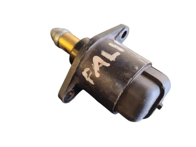 Atuador Marcha Lenta Fiat Palio Siena 16v 1999 2000 2001 