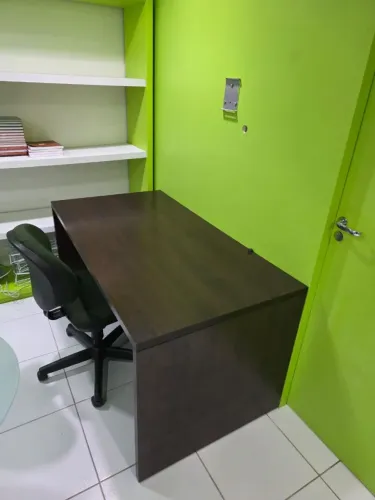 Mesa para escritório