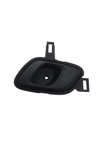 Maçaneta Interna Dianteira Lado Esquerda Renault Kwid 2018