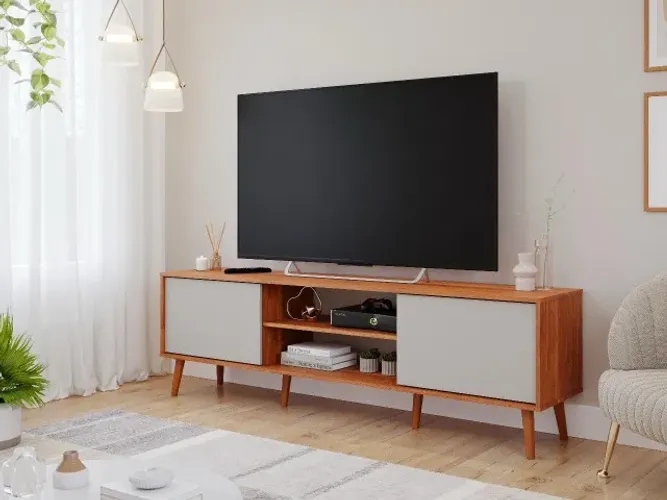 !!! FRETE GRATIS !!! BANCADA BERLIM PERMOBILI