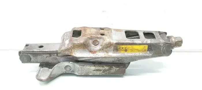 Macaco Original Ford Fiesta 2003