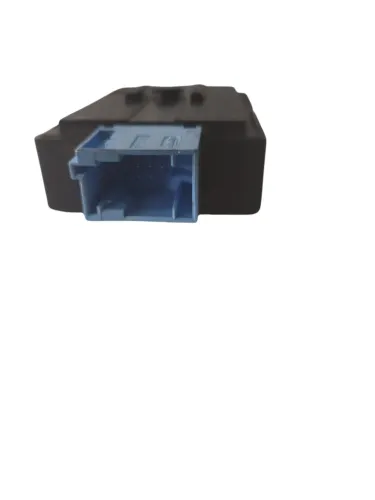 Módulo alarme antifurto do Peugeot 207 307 408 308