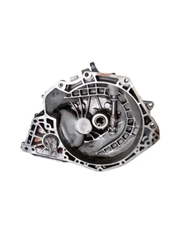 Cambio Manual Gm Celta 1.0 8v
