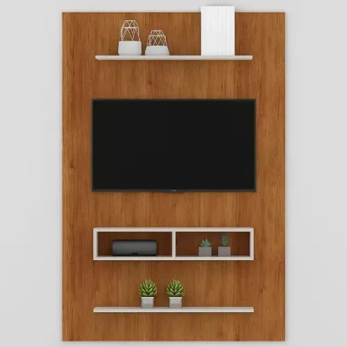 Painel suspenso ate 43 pol (frete gratis)