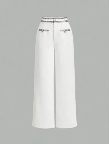 Calça Off White