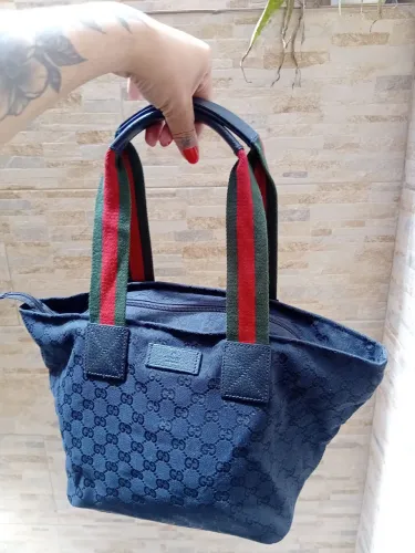 Torrroooo Gucci totte