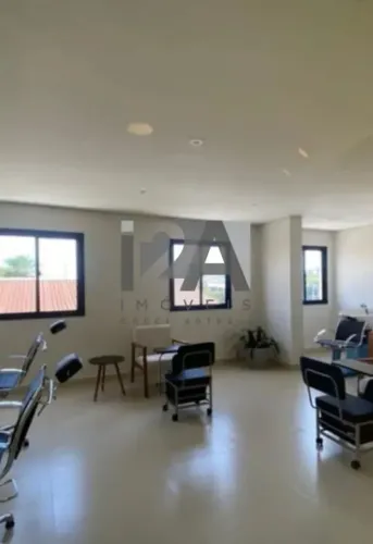 Apartamento Novo no condominio via Rovai, no centro de Osasco, com 2 dormitórios, a 500mts