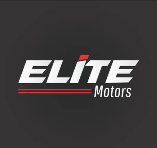 COMPRAMOS SUA MOTO, PAGAMENTO A VISTA!