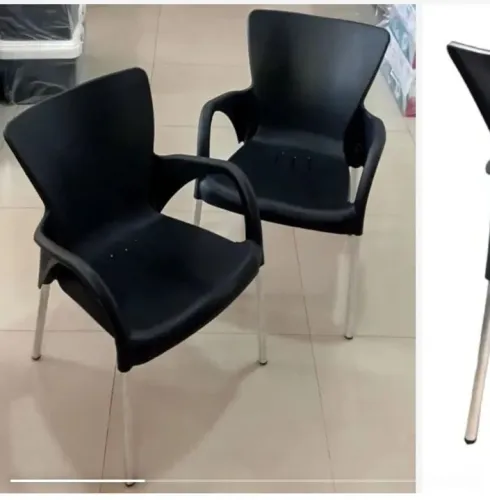 Cadeiras de Escritório Modernas - Preço Imperdível!