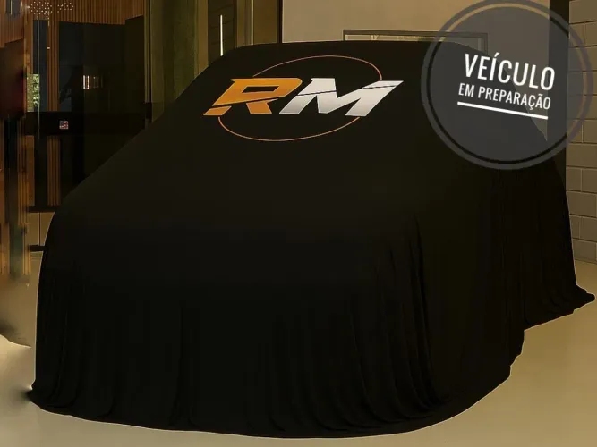 Volkswagen Jetta Highline 2.0 TSI 16V 4P Tiptronic 2013