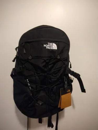 The North Face mochila Borealis - 28L