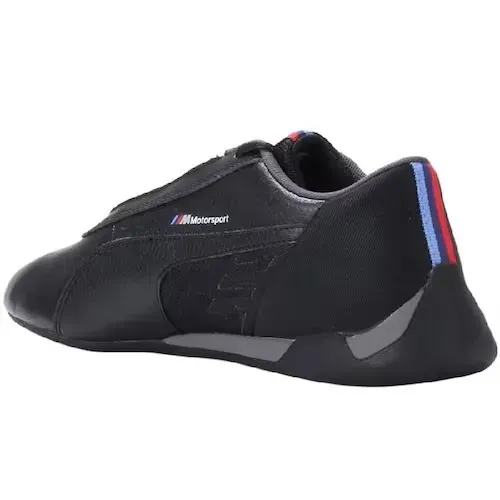 Tênis PUMA BMW M Motorsport R-Cat - n° 43 - Novo - Baixei o valor