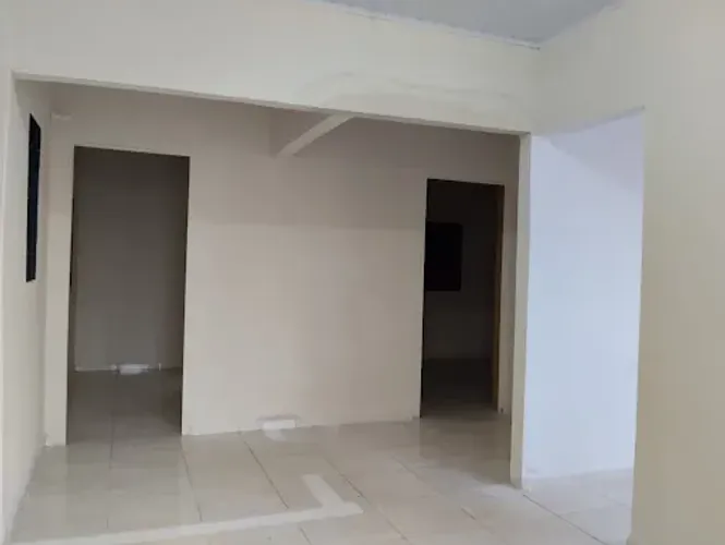 Casa com 3 dormitórios à venda, 95 m² por R$ 250.000,00 - Vila Ouro Verde - Assis/SP