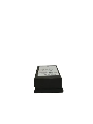 Modulo Interface Multimidia Chevrolet Cruze Sedan 2013 2014
