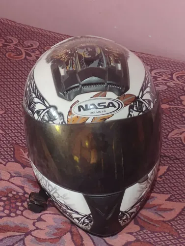 CAPACETE OPORTUNIDADE 