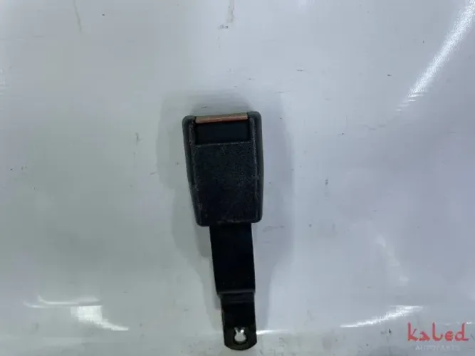 Engate Cinto Segurança VW Gol Parati Saveiro Quadrado
