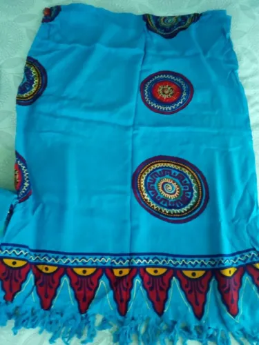 Canga vira saia vestido de Praia lenço liso e estampado super oferta valor cada nova