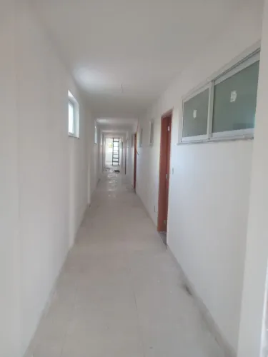 ?Pintura residencial e comercial com excelência.?