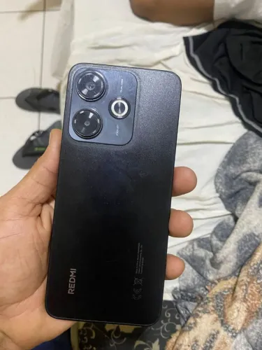 Redmi 13x