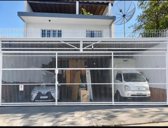 Casa Vila Gomes Residencial e Comercial 777 mil
