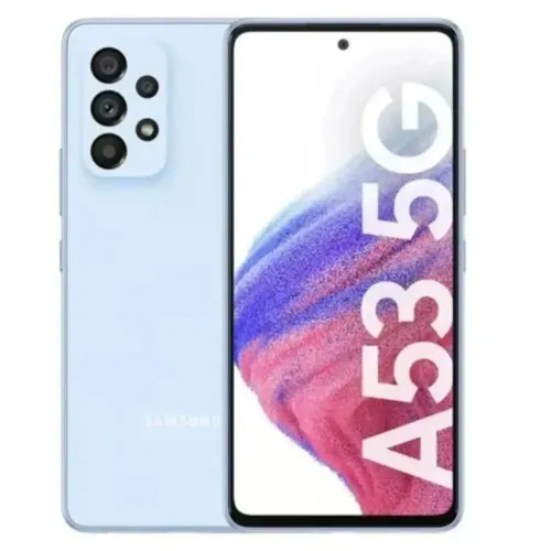 Samsung galaxy A 53 128gb