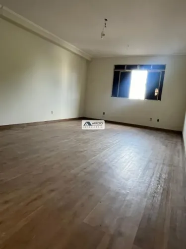 Salas comerciais para aluguel, 2 andares - Bairro KM 1 - Porto Velho - RO