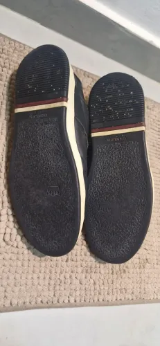 Tênis