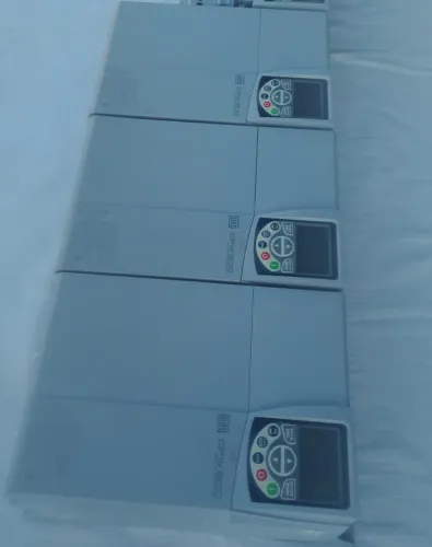 Kit cfw500