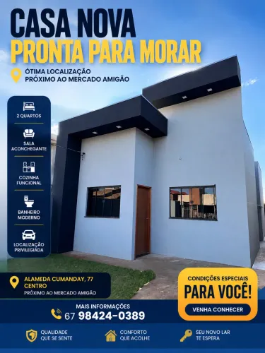 Casa