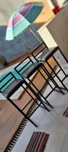 Jogo Banqueta
