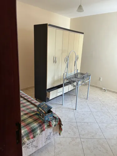 VENDO CASA EM SANTOS DUMONT- MG