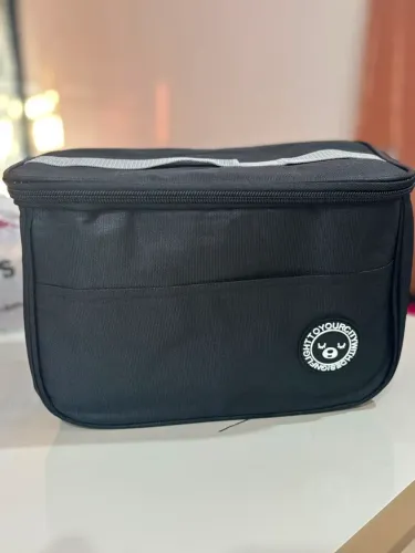 Bolsa térmica grande
