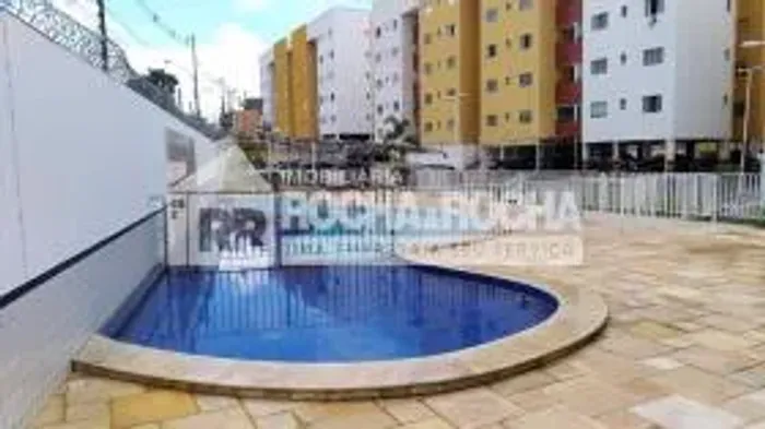 Excelente Apartamento a venda em TERESINA