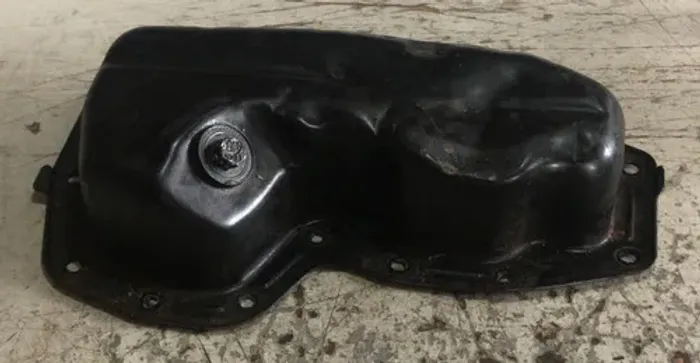 Cárter Jeep Cherokee 1997 - 2001 / 236407af