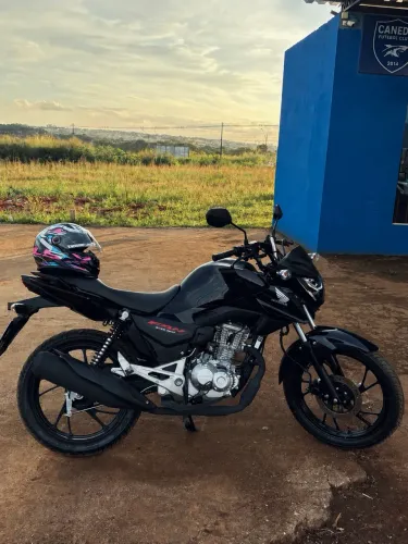 Vende-se Fan 26/26
