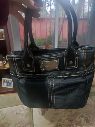 Bolsa pequena tommy