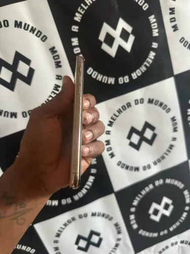 Iphone 11 pro max 256 gb