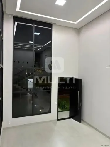 Sobrado Condominio - VARANDA SUL COND/SHOPPING PARK
