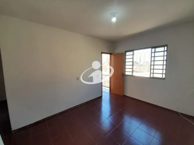 Aluguel Apartamento JARDIM FINOTTI
