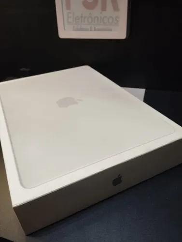 MacBook Neo (13 pol. com chip A18 Pro 8GB RAM 256gb interno