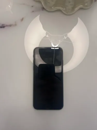 Iphone 8 64gb